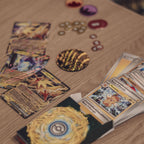 Immagine del prodotto Pokemon - Zapdos-Ex Deluxe Battle Deck