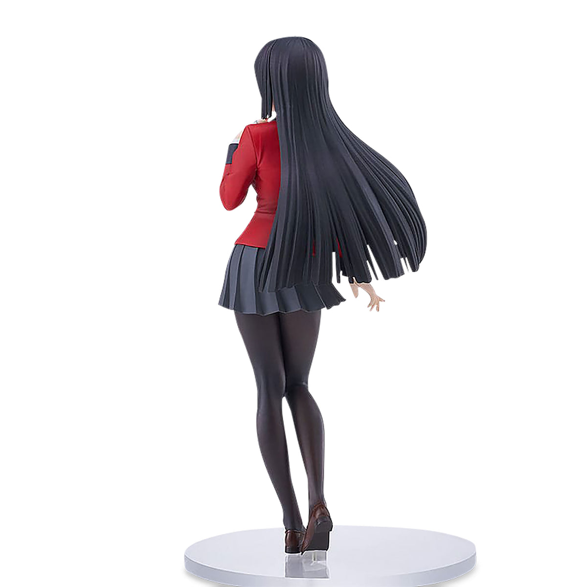 Product image Kakegurui - Yumeko Jabami Figure