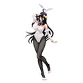 Immagine del prodotto Overlord - Albedo BiCute Bunnies Figura