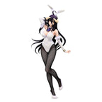 Immagine del prodotto Overlord - Albedo BiCute Bunnies Figura