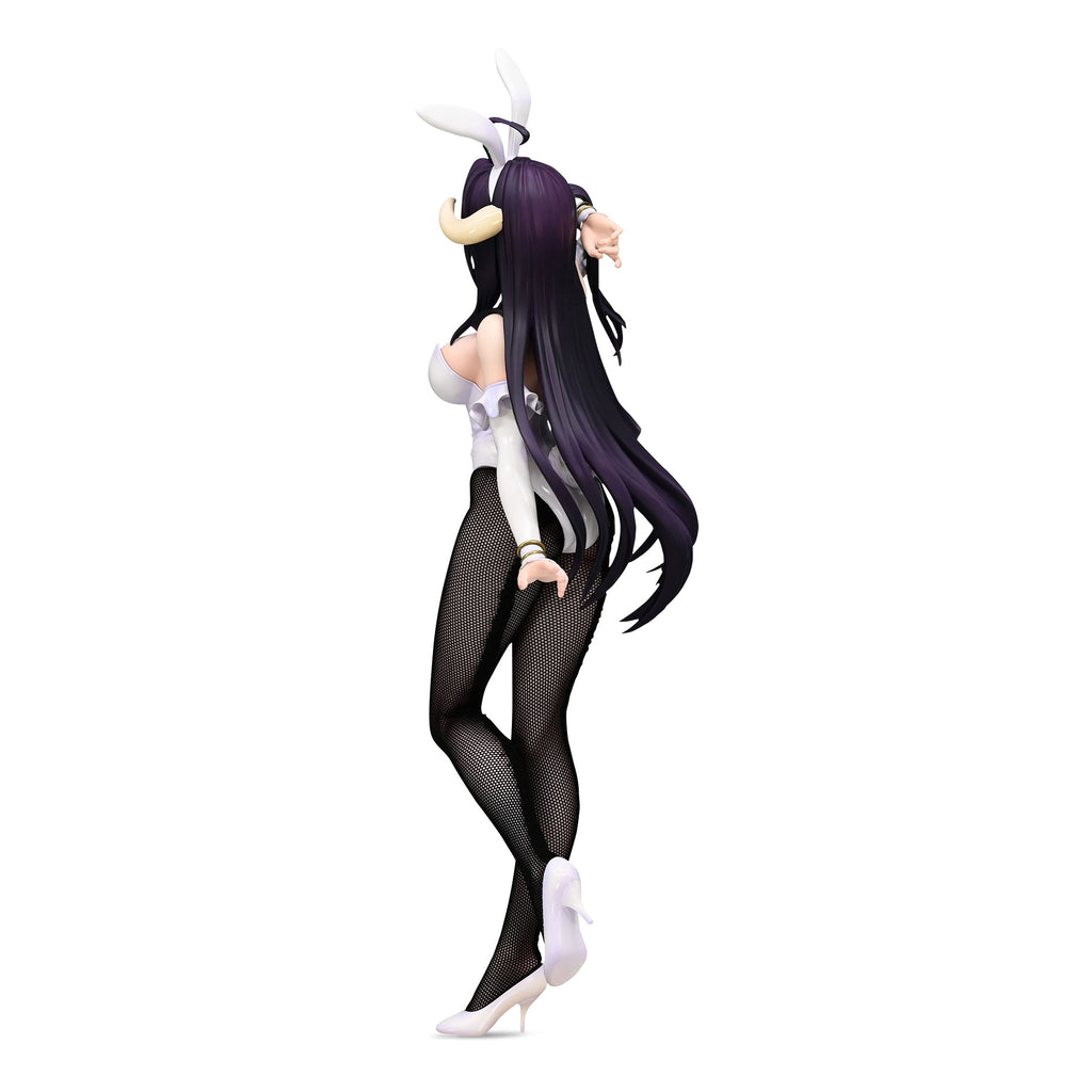 Immagine del prodotto Overlord - Albedo BiCute Bunnies Figura