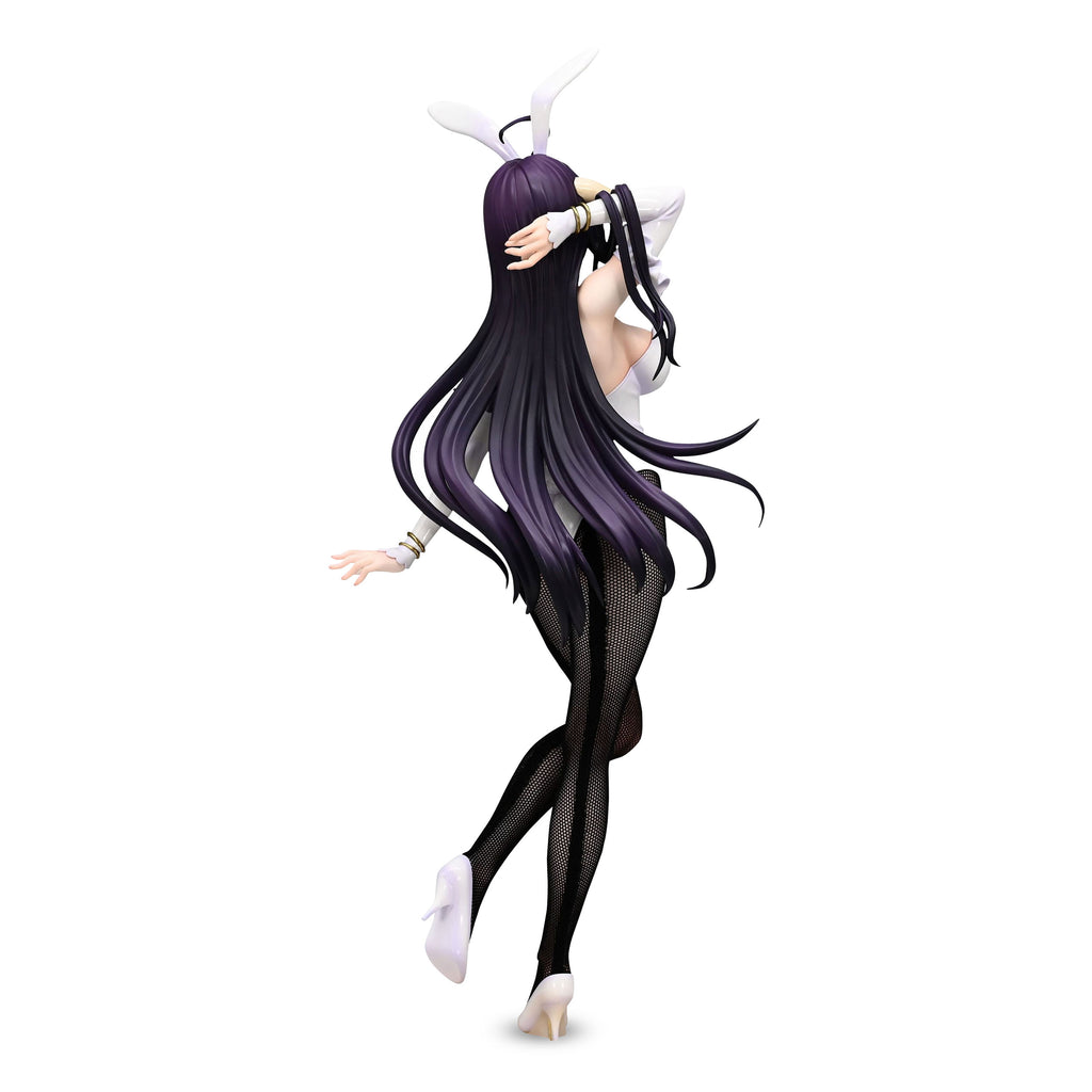 Immagine del prodotto Overlord - Albedo BiCute Bunnies Figura