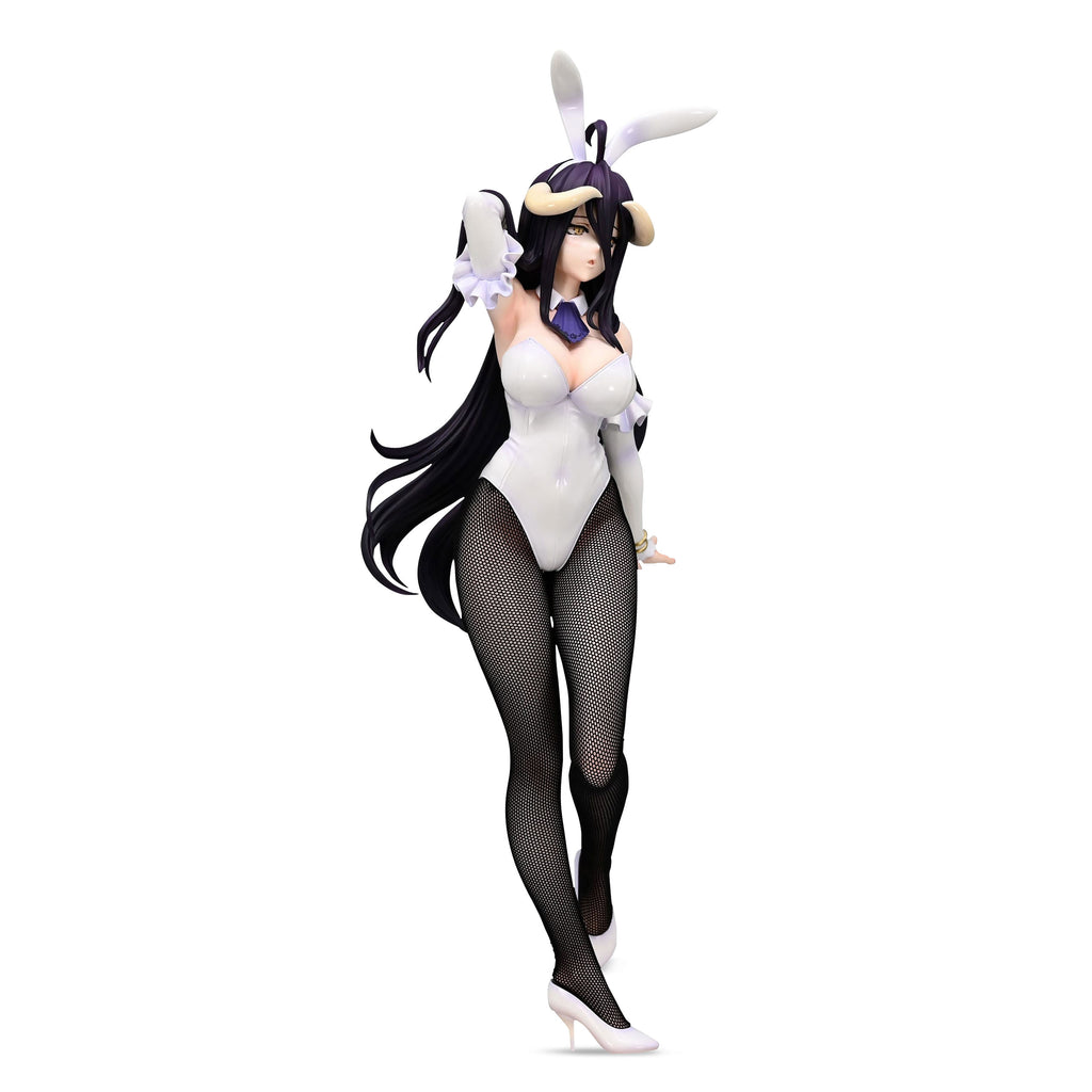 Immagine del prodotto Overlord - Albedo BiCute Bunnies Figura