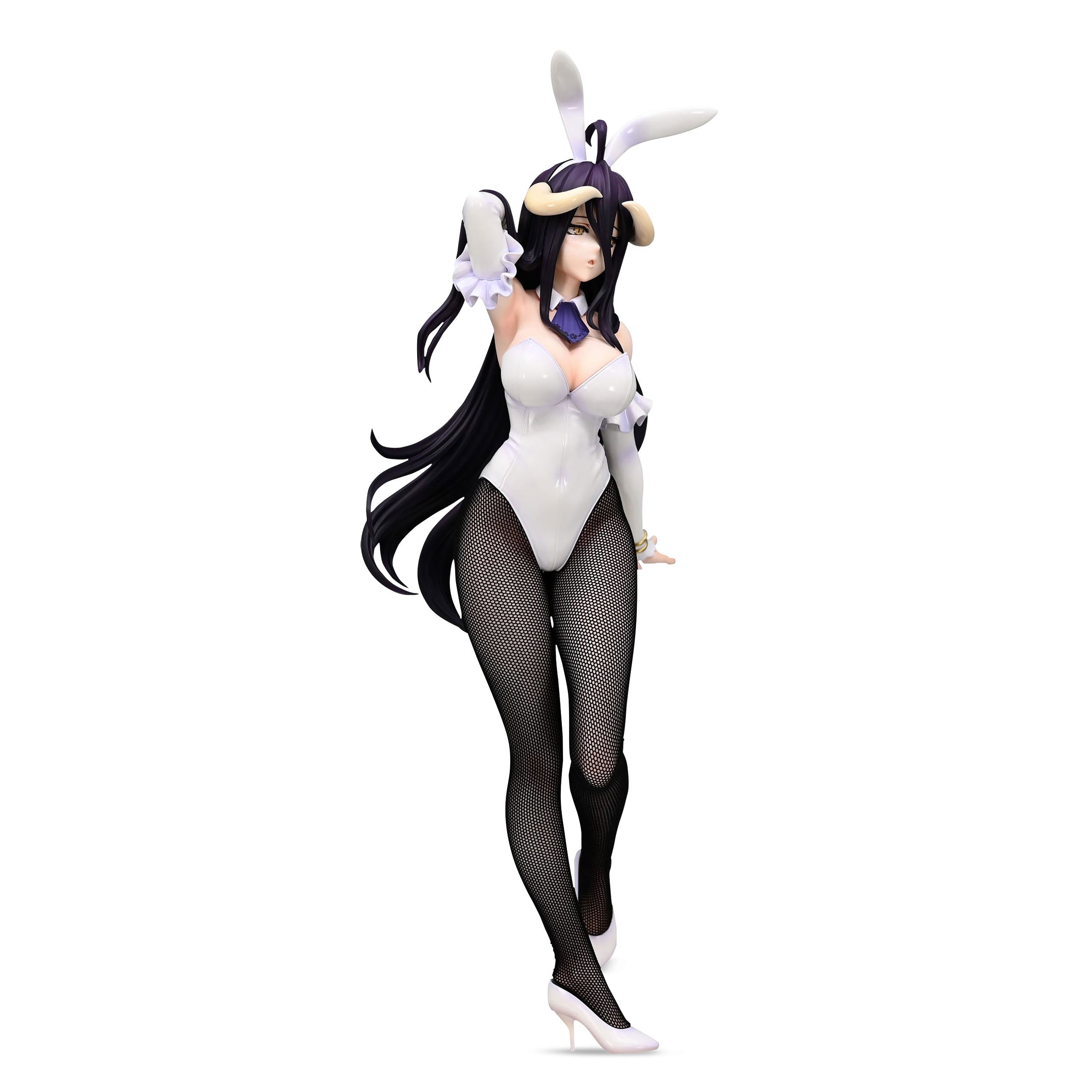 Immagine del prodotto Overlord - Albedo BiCute Bunnies Figura