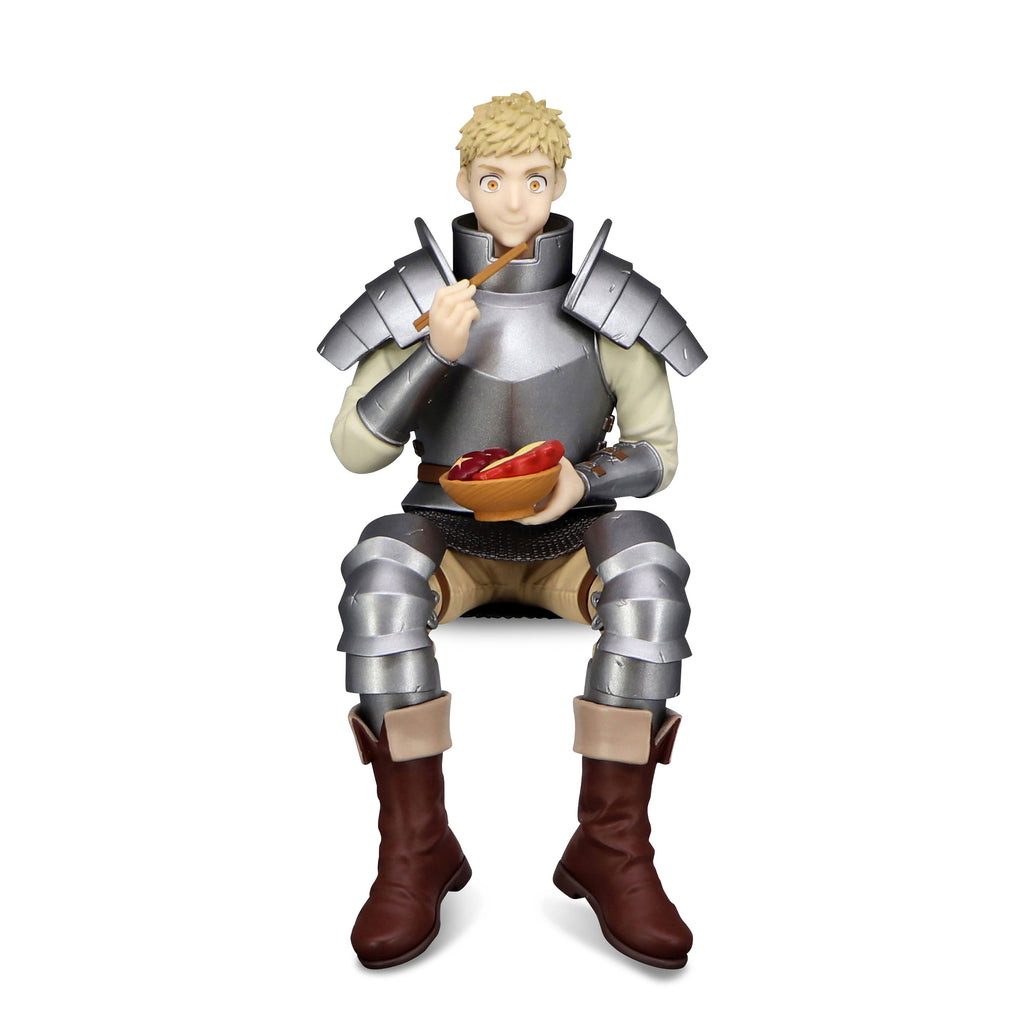Immagine del prodotto Delicious in Dungeon - Figura Laios Toden Noodle Stopper