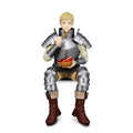 Immagine del prodotto Delicious in Dungeon - Figura Laios Toden Noodle Stopper