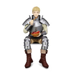 Immagine del prodotto Delicious in Dungeon - Figura Laios Toden Noodle Stopper