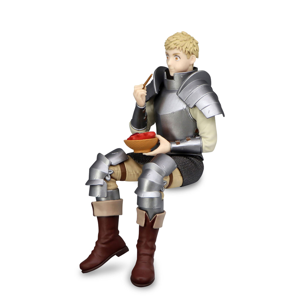 Immagine del prodotto Delicious in Dungeon - Figura Laios Toden Noodle Stopper