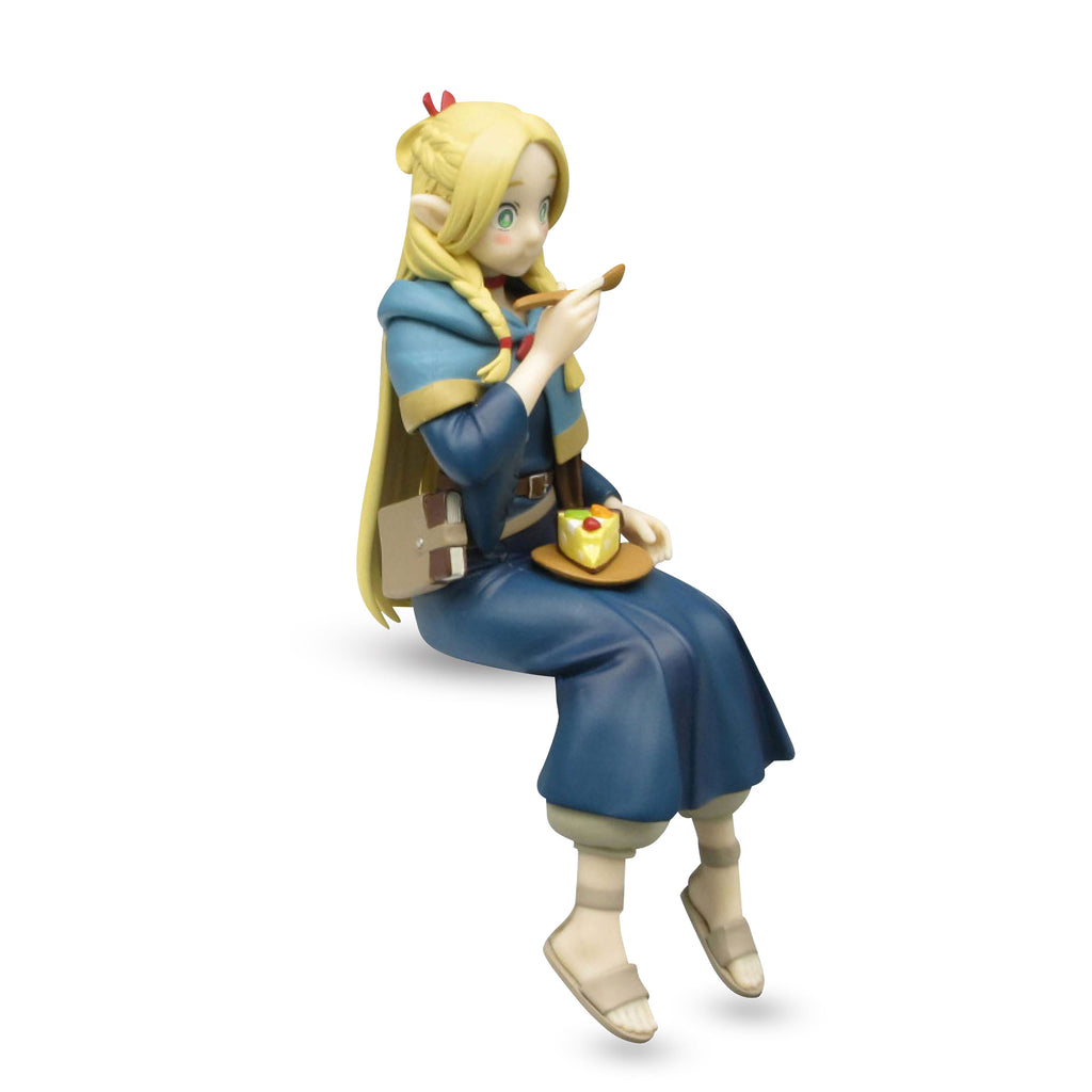 Immagine del prodotto Delicious in Dungeon - Figura Noodle Stopper Marcille