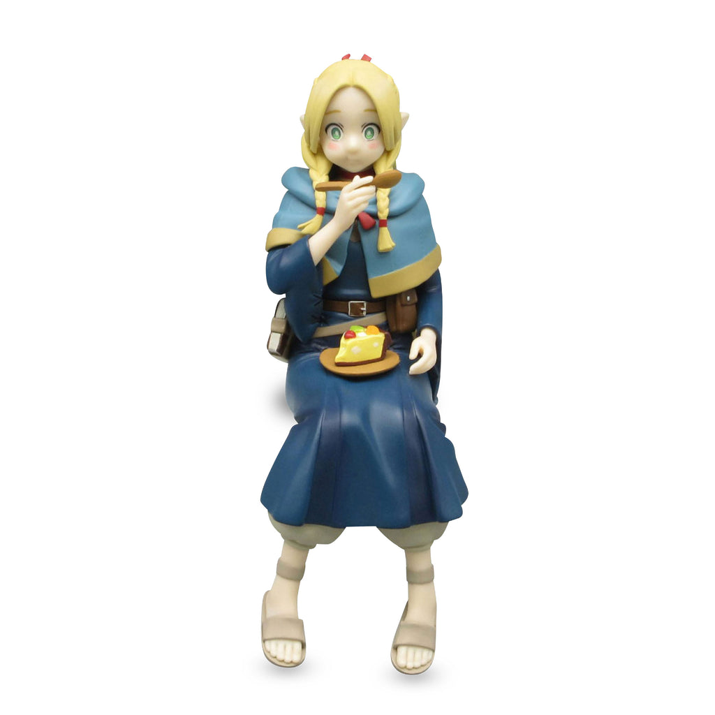 Immagine del prodotto Delicious in Dungeon - Figura Noodle Stopper Marcille