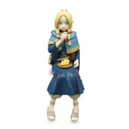 Immagine del prodotto Delicious in Dungeon - Figura Noodle Stopper Marcille