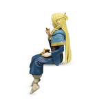 Immagine del prodotto Delicious in Dungeon - Figura Noodle Stopper Marcille