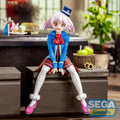 Immagine del prodotto Shangri-La Frontier - Figura Emul
