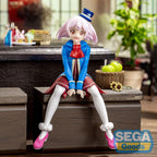 Immagine del prodotto Shangri-La Frontier - Figura Emul