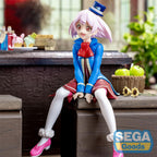 Immagine del prodotto Shangri-La Frontier - Figura Emul