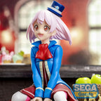 Immagine del prodotto Shangri-La Frontier - Figura Emul