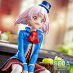 Immagine del prodotto Shangri-La Frontier - Figura Emul