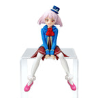 Immagine del prodotto Shangri-La Frontier - Figura Emul