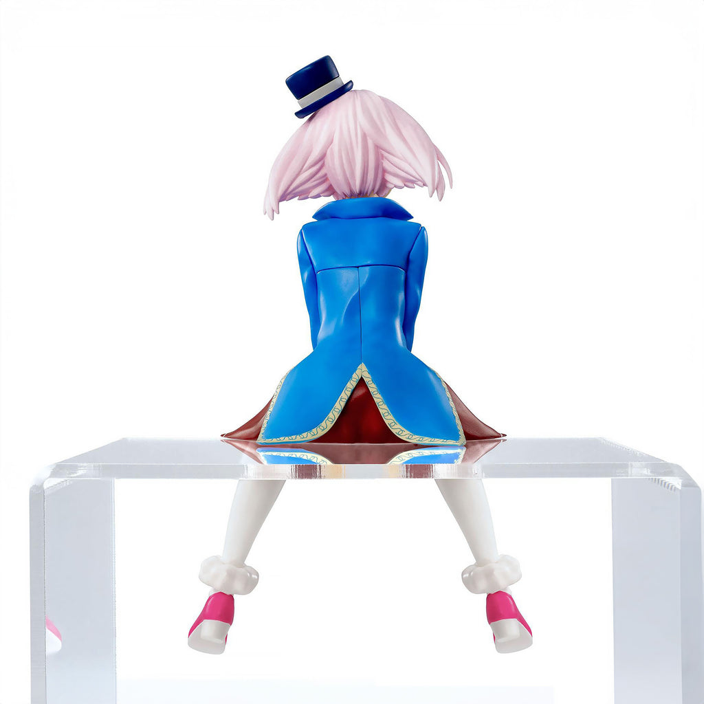 Immagine del prodotto Shangri-La Frontier - Figura Emul