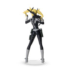 Immagine del prodotto Kaiju No. 8 - Figura di Kikoru Shinomiya