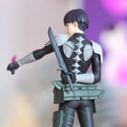 Immagine del prodotto Kaiju No. 8 - Figura Soshiro Hoshina