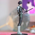 Immagine del prodotto Kaiju No. 8 - Figura Soshiro Hoshina
