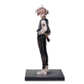 Product image Bungo Stray Dogs - Chuya Nakahara Statue Original Series Age Fifteen Version