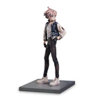 Product image Bungo Stray Dogs - Chuya Nakahara Statue Original Series Age Fifteen Version
