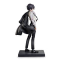 Immagine del prodotto Bungo Stray Dogs - Statua di Osamu Dazai Original Series Age Fifteen Version