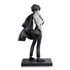 Immagine del prodotto Bungo Stray Dogs - Statua di Osamu Dazai Original Series Age Fifteen Version