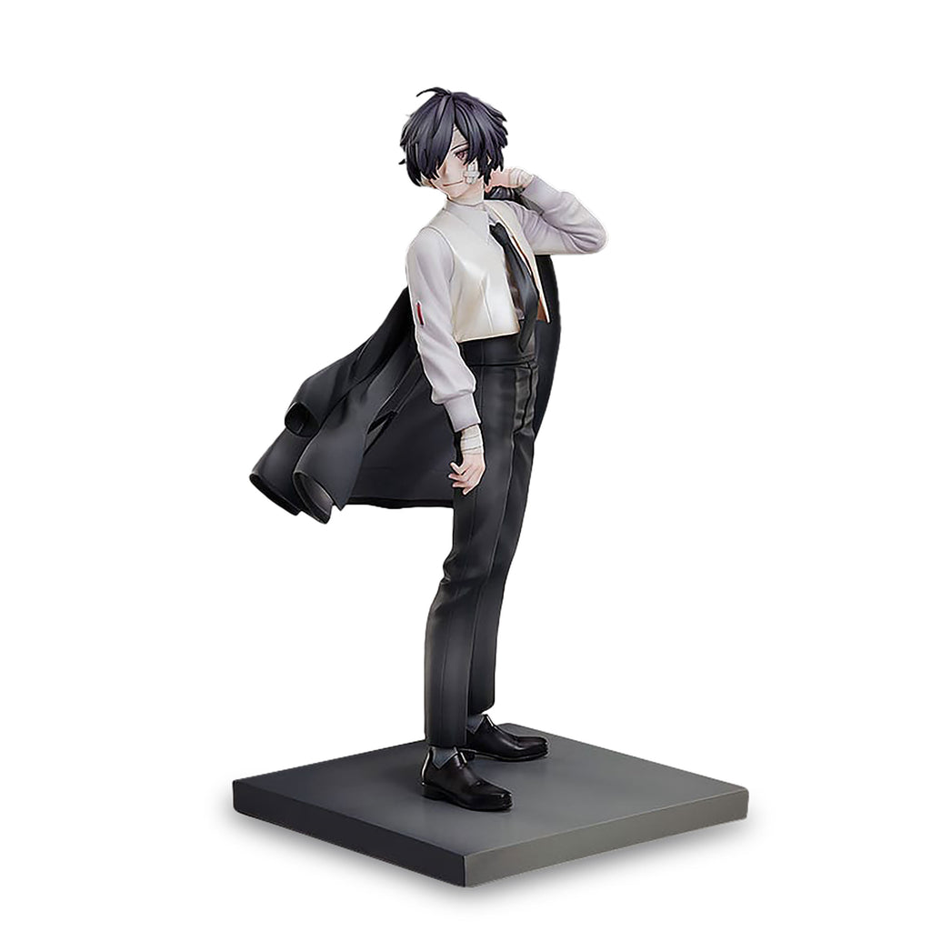 Immagine del prodotto Bungo Stray Dogs - Statua di Osamu Dazai Original Series Age Fifteen Version