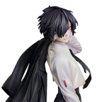 Immagine del prodotto Bungo Stray Dogs - Statua di Osamu Dazai Original Series Age Fifteen Version