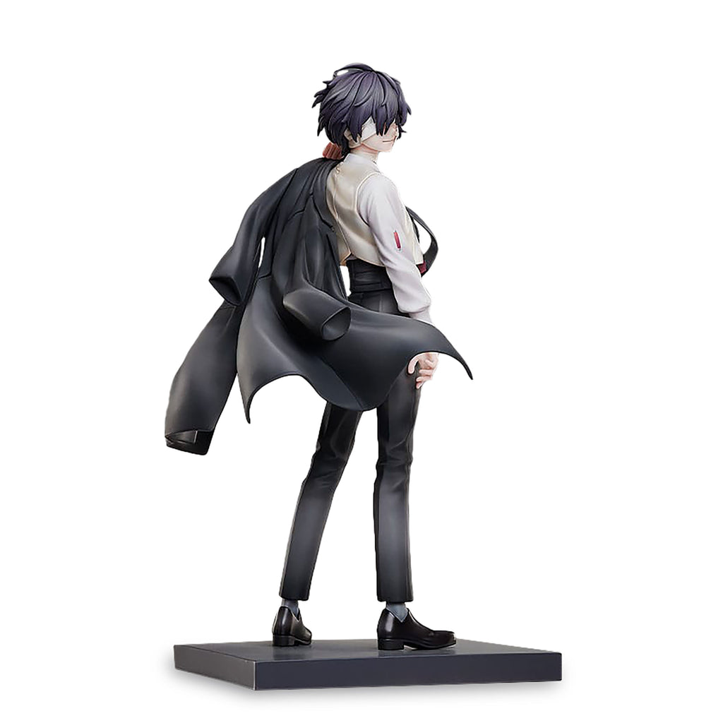 Immagine del prodotto Bungo Stray Dogs - Statua di Osamu Dazai Original Series Age Fifteen Version