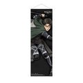 Immagine del prodotto Attack on Titan - Levi Wall Scroll