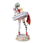 Immagine del prodotto Hatsune Miku - Statua Miku Expo 2023