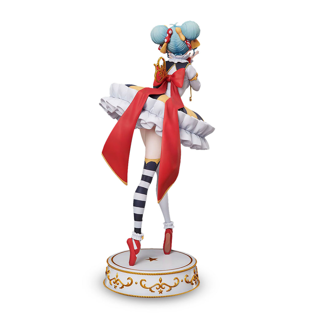 Immagine del prodotto Hatsune Miku - Statua Miku Expo 2023