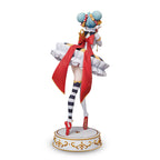 Immagine del prodotto Hatsune Miku - Statua Miku Expo 2023