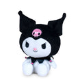 Immagine del prodotto Figura peluche Kuromi - Sanrio Hello Kitty