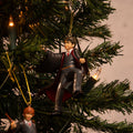Immagine del prodotto Harry Potter - Decorazione per Albero di Natale