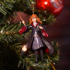 Immagine del prodotto Harry Potter - Decorazione per Albero di Natale Hermione