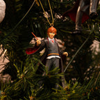 Immagine del prodotto Harry Potter - Decorazione per Albero di Natale Ron Weasley