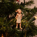 Product image Harry Potter - Dobby Christmas Tree Ornament