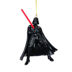 Immagine del prodotto Star Wars - Decorazione per albero di Natale Darth Vader