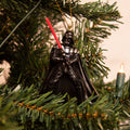 Immagine del prodotto Star Wars - Decorazione per albero di Natale Darth Vader