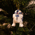 Immagine del prodotto Star Wars - Decorazione per Albero di Natale R2-D2