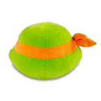 Immagine del prodotto Teenage Mutant Ninja Turtles - Michelangelo Mocchi-Mocchi Peluche