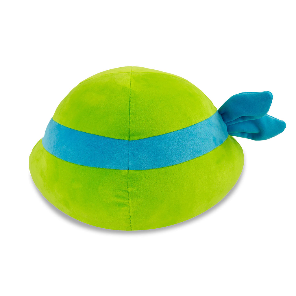 Product image Teenage Mutant Ninja Turtles - Leonardo Mocchi-Mocchi Plush Figure