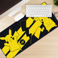 Immagine del prodotto Pokemon - Pikachu XXL Mousepad