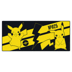 Immagine del prodotto Pokemon - Pikachu XXL Mousepad