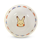 Immagine del prodotto Pokemon - Pikachu Electric Type Ciotola per Cereali